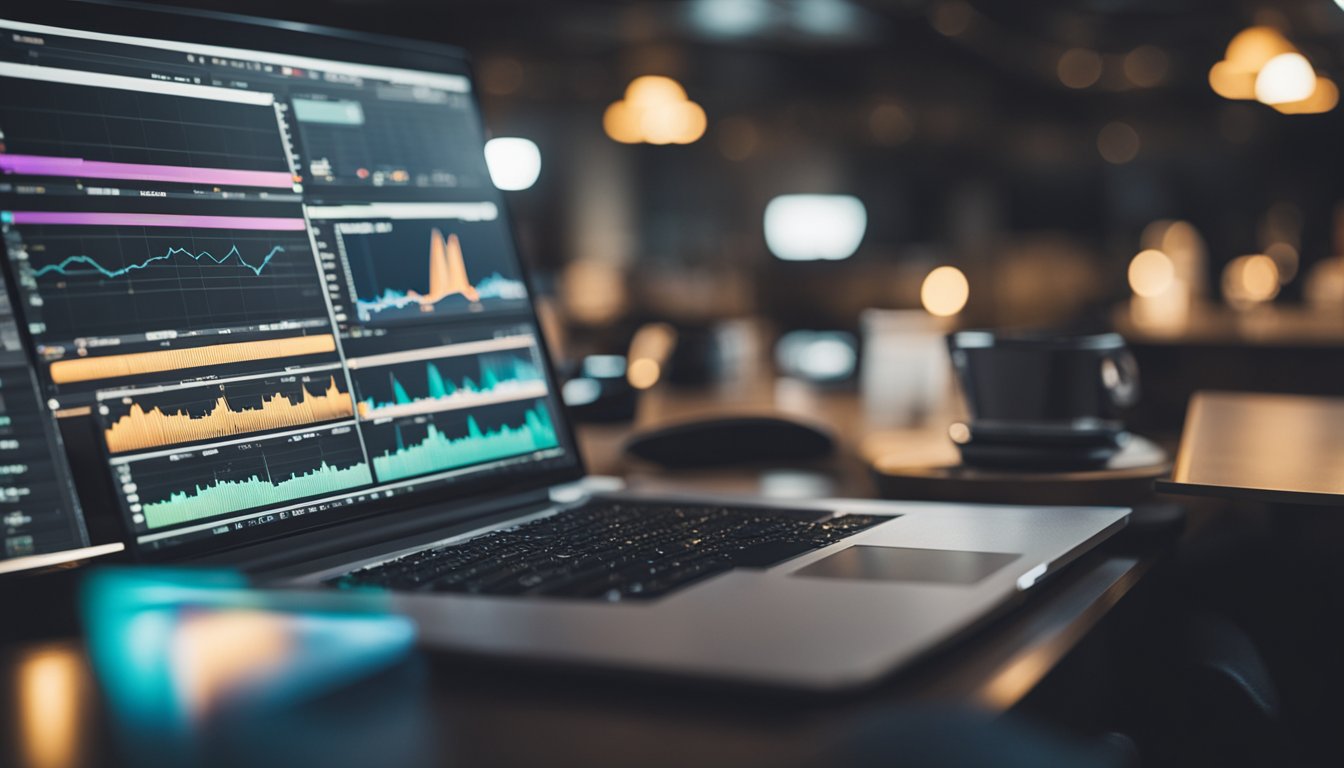 benefits custom software for startups